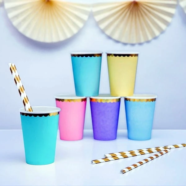 product_36855_image_89897.jpg