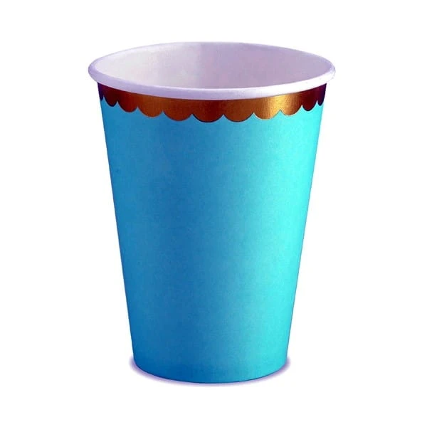 product_36855_image_89898.jpg