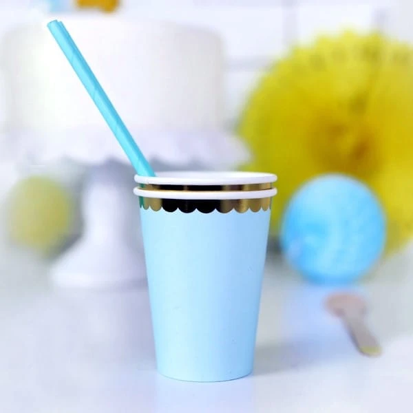 product_36861_image_89934.jpg