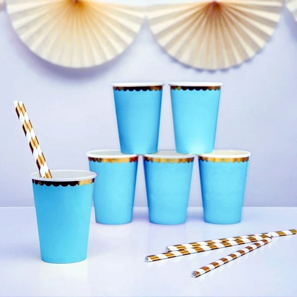 product_36861_image_89936.jpg