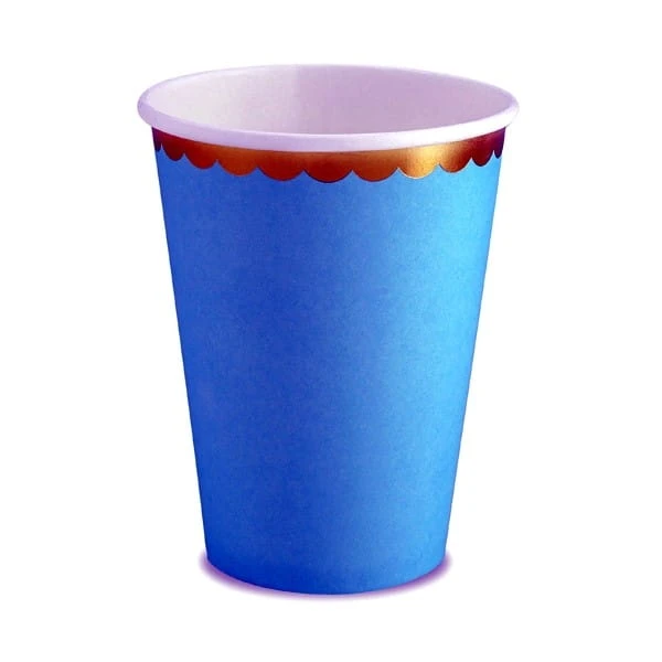 product_36861_image_89939.jpg