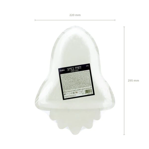 product_36821_image_89723.jpg