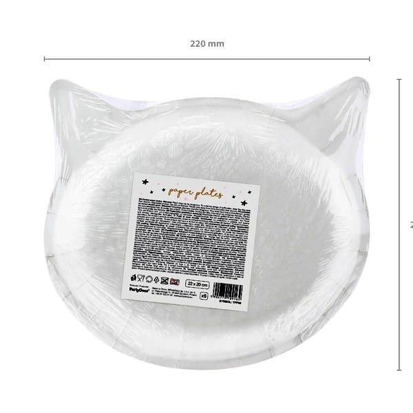 product_36810_image_89661.jpg