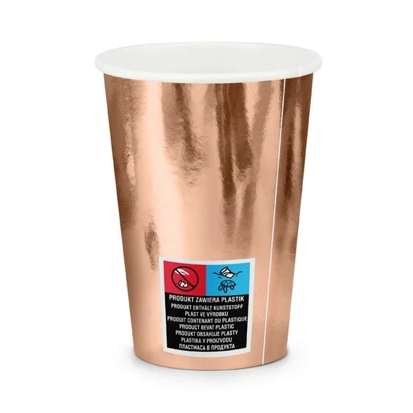 product_36850_image_89859.jpg