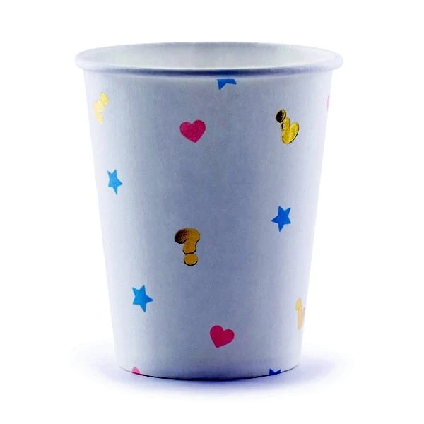 product_36860_image_89932.jpg