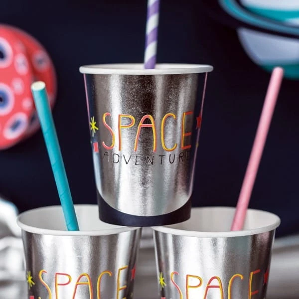 product_36852_image_89873.jpg