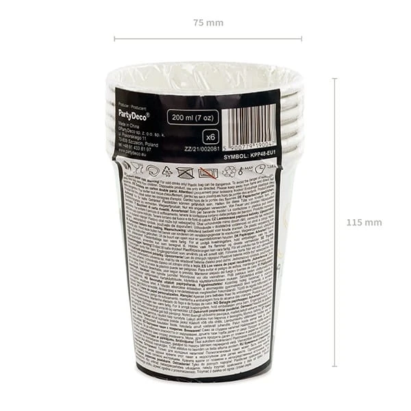 product_36852_image_89876.jpg