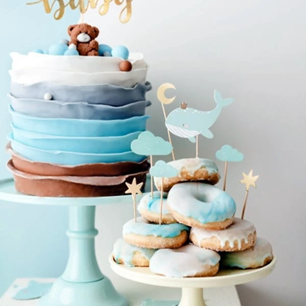 product_36814_image_89684.jpg