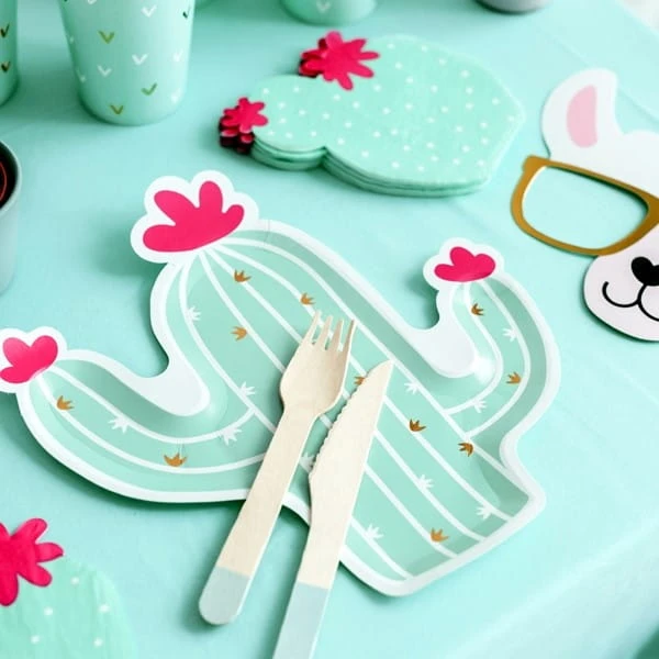 product_36818_image_89707.jpg