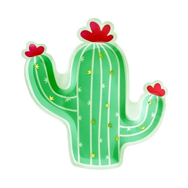 product_36818_image_89713.jpg