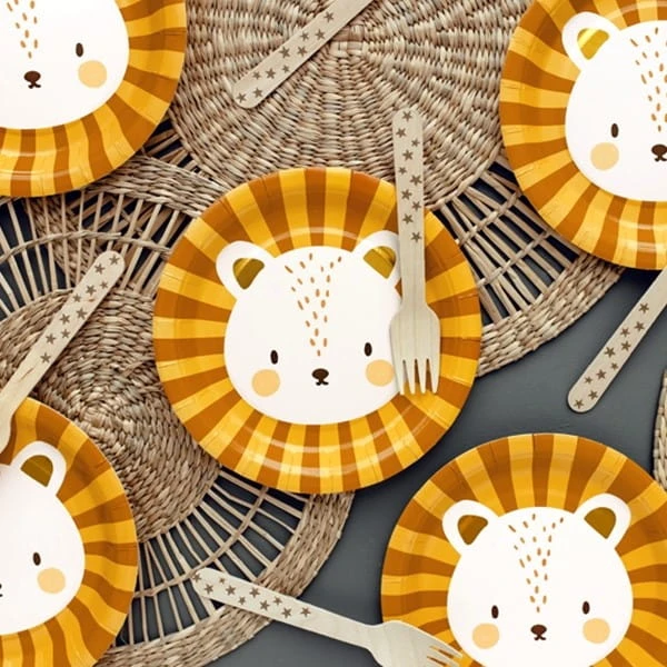 product_36831_image_89784.jpg