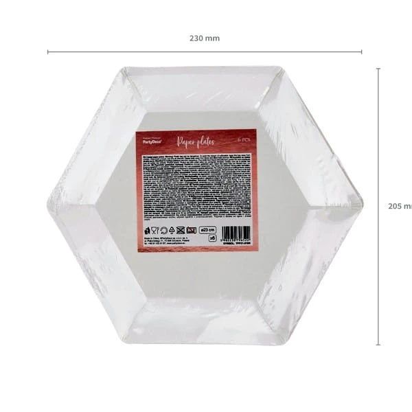 product_36803_image_89619.jpg