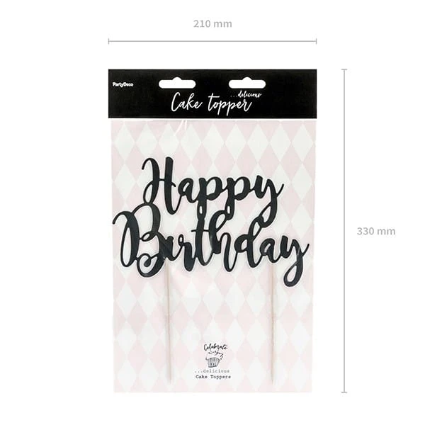 product_39182_image_94813.jpg