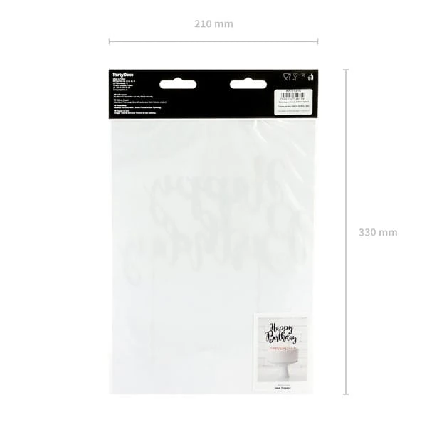 product_39182_image_94814.jpg