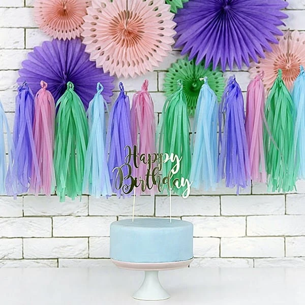product_39181_image_94808.jpg