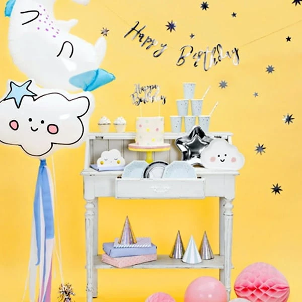 product_36815_image_89688.jpg