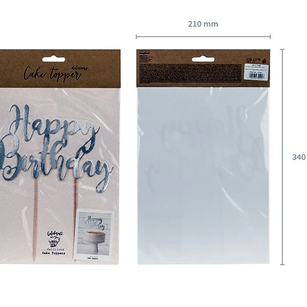 product_39181_image_94810.jpg