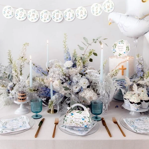 product_39246_image_94997.jpg