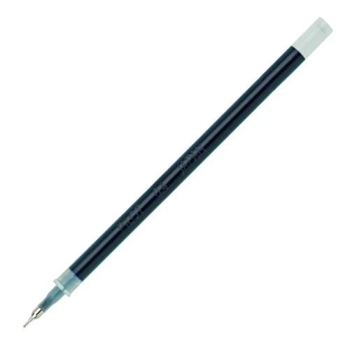 Wkład do długopisu PILOT BLS-GC4 DO G-TEC niebieski 1szt.