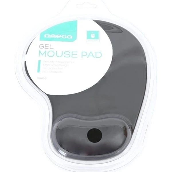 product_35301_image_87116.jpg