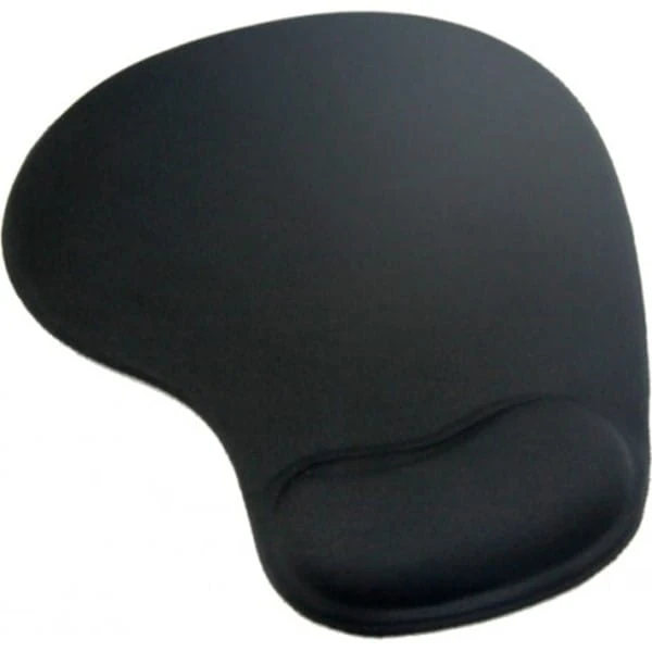product_35301_image_87117.jpg