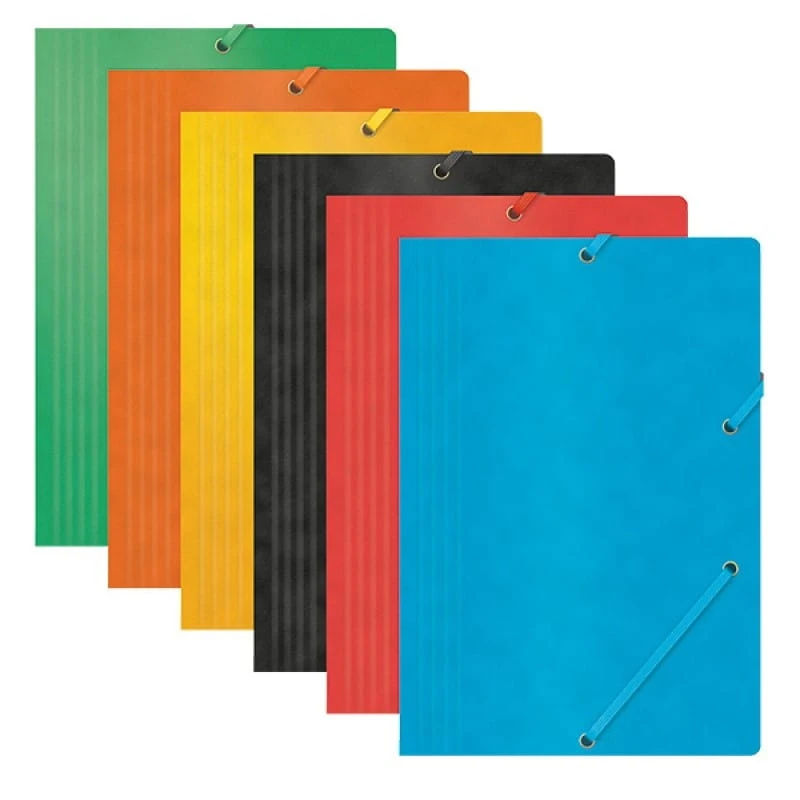 product_39091_image_94595.jpg