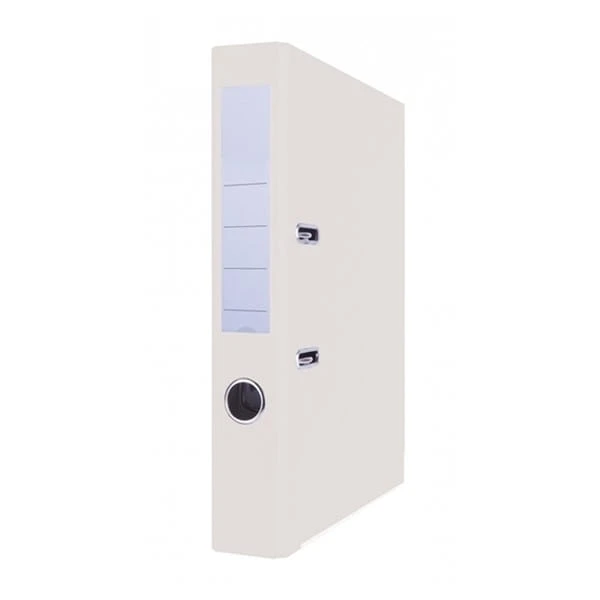 product_35772_image_87769.jpg