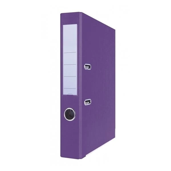 product_35771_image_87766.jpg