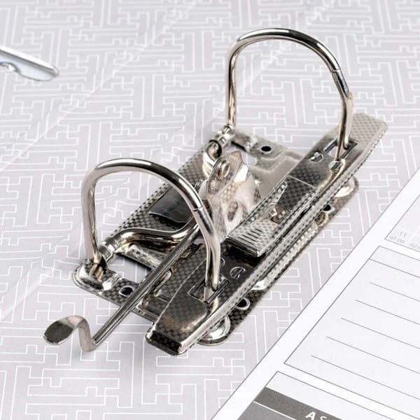 product_35767_image_87754.jpg