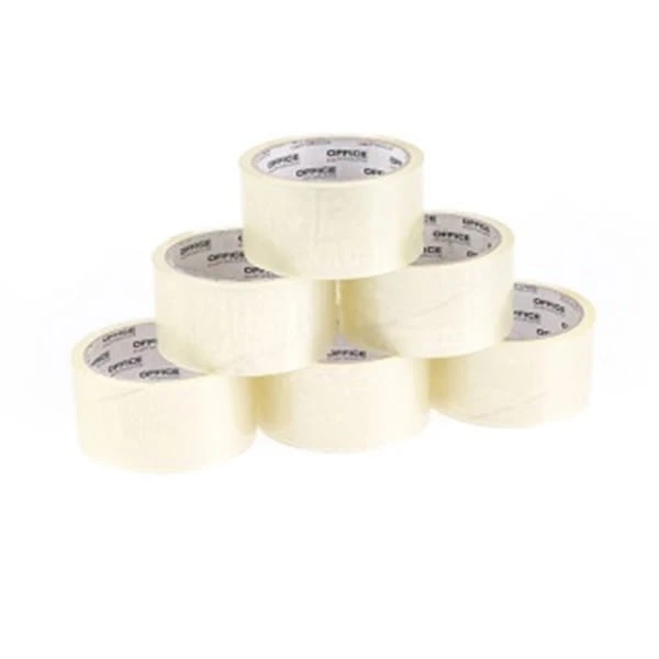 product_35215_image_86958.jpg
