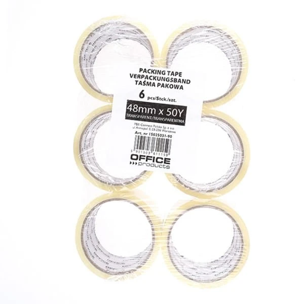 product_35215_image_86959.jpg