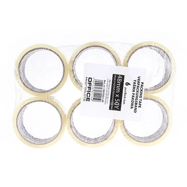 product_35215_image_86960.jpg