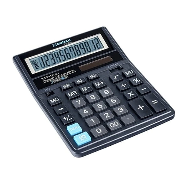 product_34310_image_85518.jpg