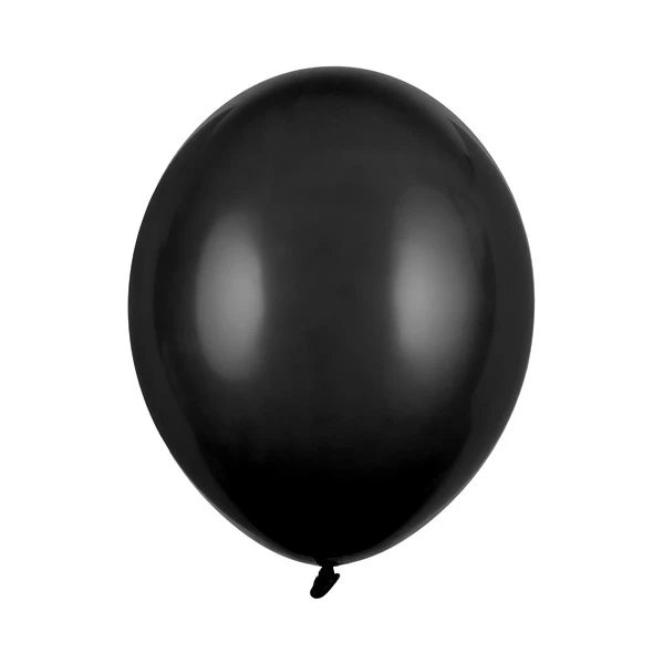 PD104-BLACK.jpg