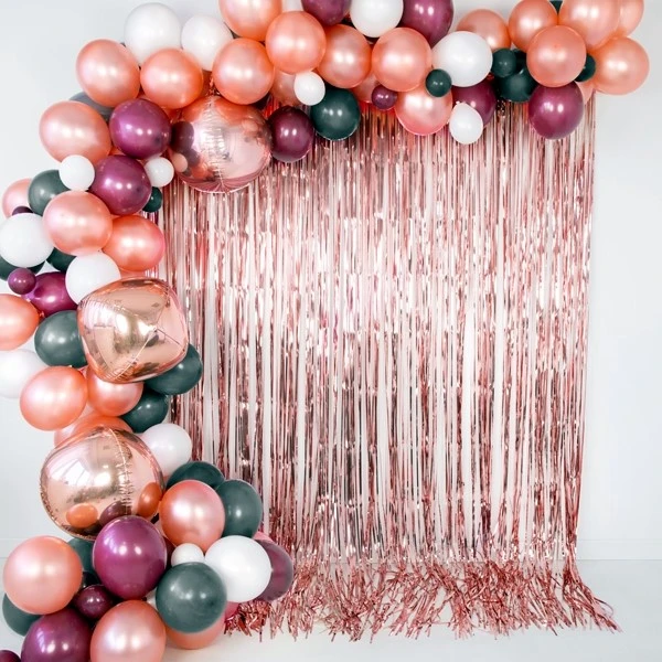 PD106-ROSEGOLD(3).jpg
