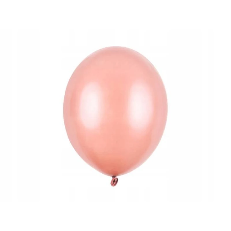 PD106-ROSEGOLD.jpg