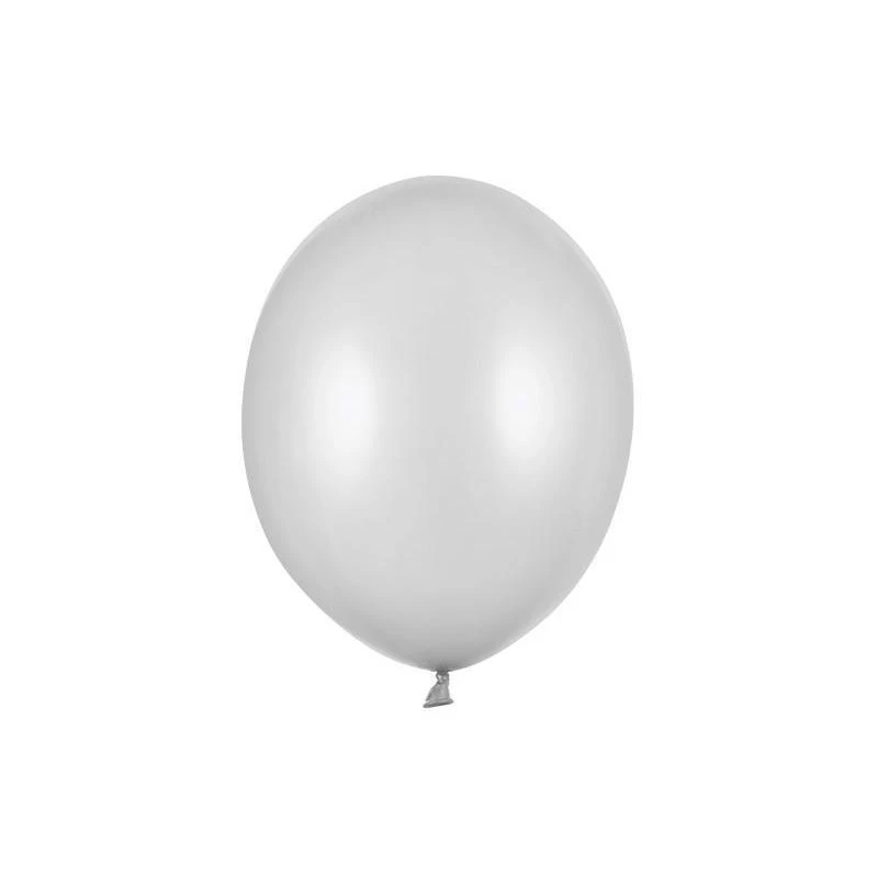 PD106-SILVERSNOW(1).jpg