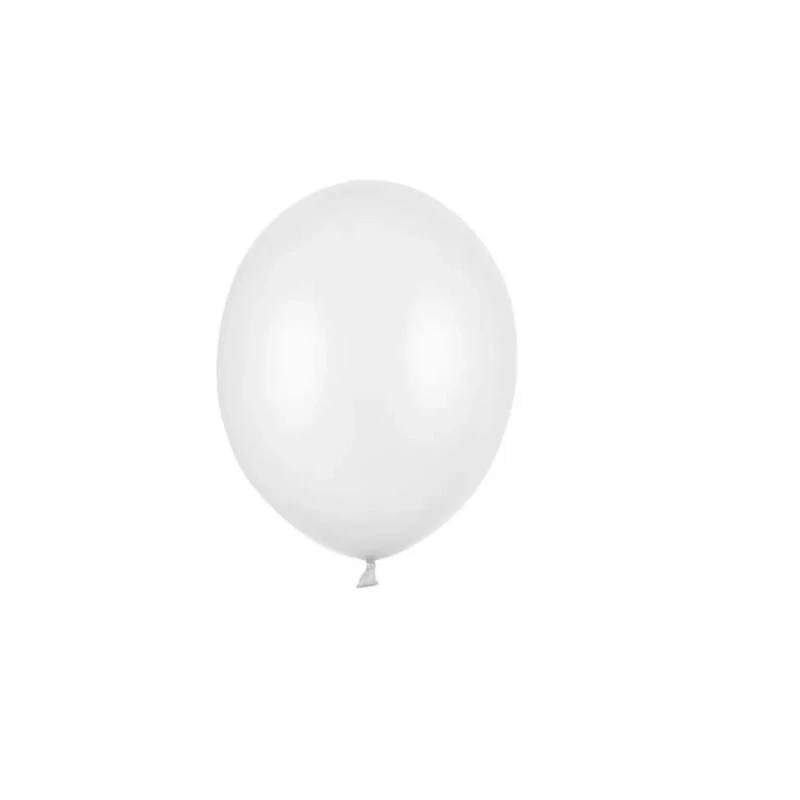 PD106-PUREWHITE.jpg