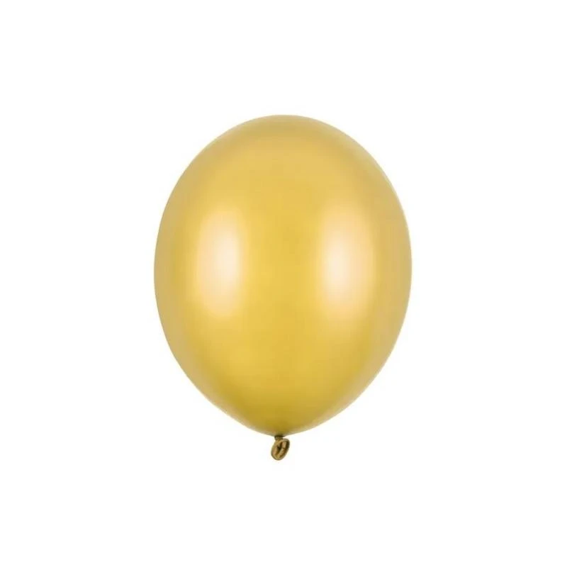 PD106-METALLICGOLD.jpg
