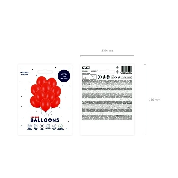 PD104-POPPYRED(2).jpg