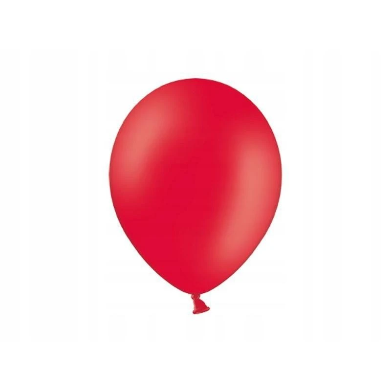PD104-POPPYRED.jpg