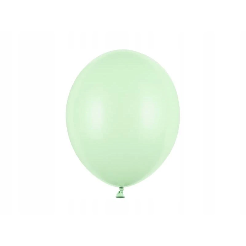 PD104-PISTACHIO.jpg