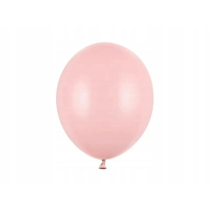 PD104-PALEPINK(1).jpg