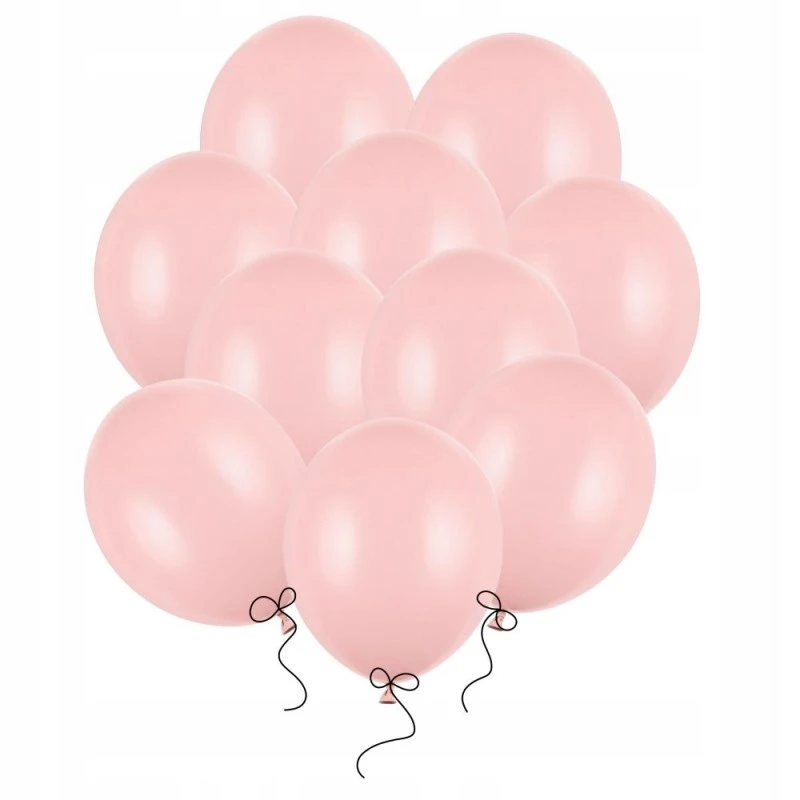 PD104-PALEPINK(4).jpg