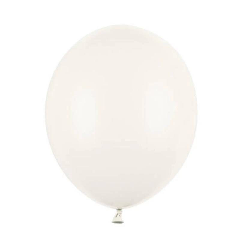 PD104-OFFWHITE(1).jpg