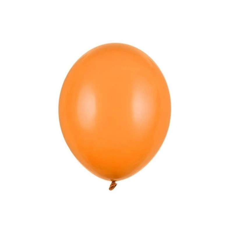 PD104-MANDARINORANGE(1).jpg