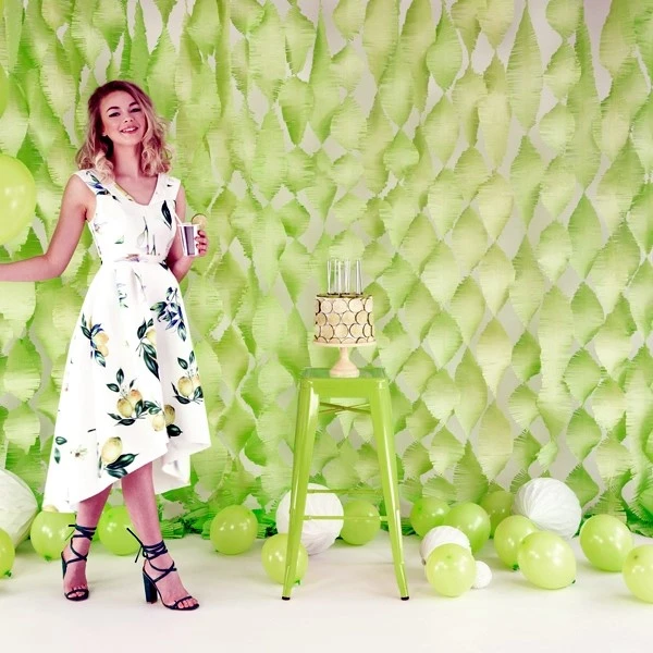 PD104-LIMEGREEN(2).jpg