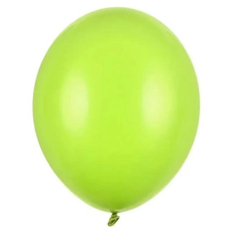 PD104-LIMEGREEN.jpg
