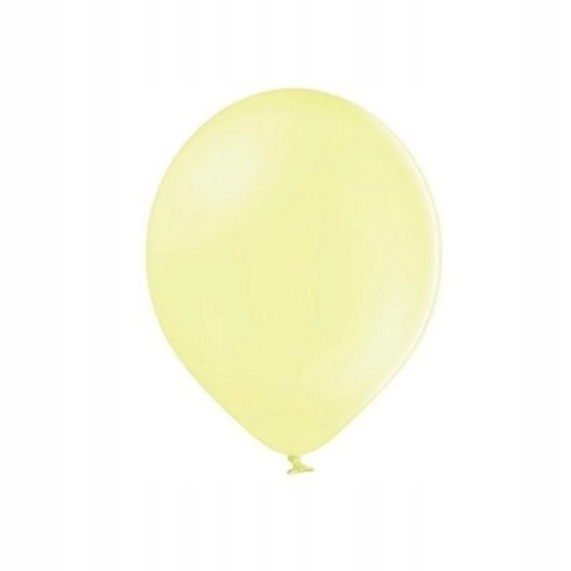 PD104-LIGHTYELLOW(1).jpg