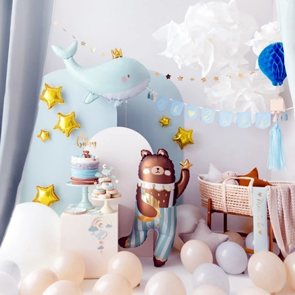 PD104-LIGHTMISTYBLUE(5).jpg